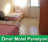 http://www.fistiklipansiyonlari.com/2016/04/fstkl-omer-motel-pansiyon.html