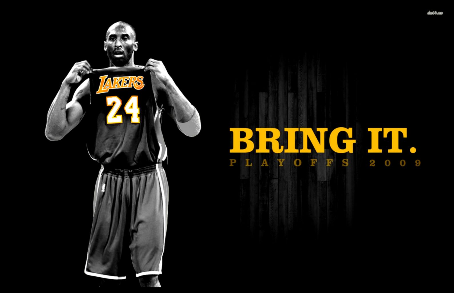 kobe bryant wallpaper 12
