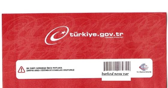 Гов татар. .Turkiye.gov.tr logo. Zarfi TJ.