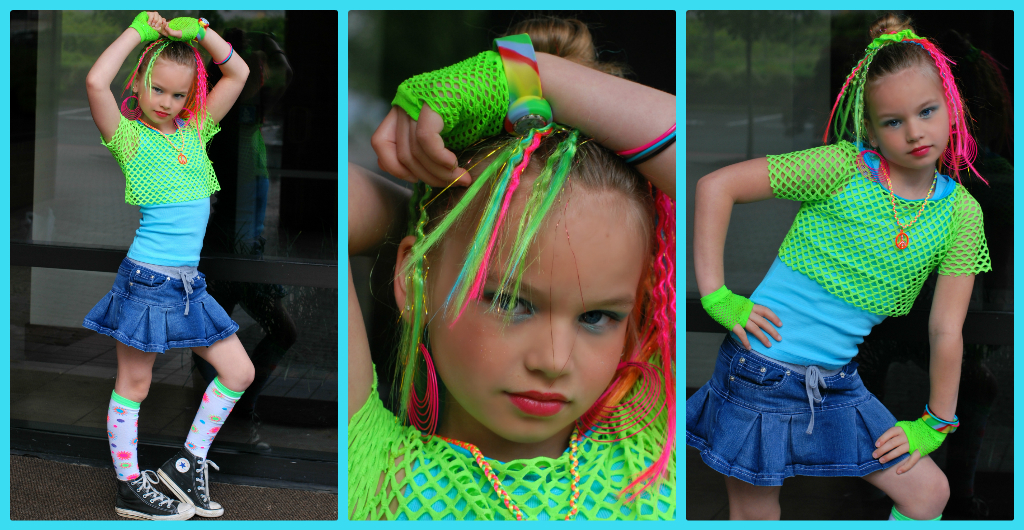 Лс крейзи холидей модель. Катиа Холли. L5 модели. L5 Исланд Crazy. Микрошелки лс Крези Холидей