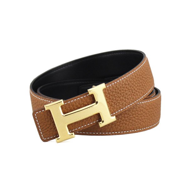 thắt lưng Hermes hàng hiệu chính hãng thắt lưng Hermes hàng hiệu chính hãng