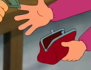 실화를 바탕으로 만든 만두집 레전드 얘기ㄷㄷㄷ.jpg | 인스티즈