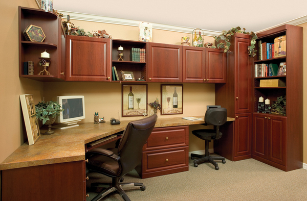 office furniture ideas dallas Office Furniture and Home Office Furniture Design Ideas: Home OFFICE -3.bp.blogspot.com