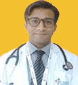संभव है मिर्गी का इलाज: डॉ. कदम नागपाल