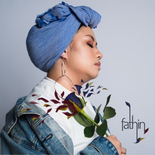Lirik Mungkin Ini Cinta - Fathin Amira Lirik Mungkin Ini Cinta - Fathin Amira