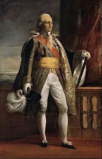 https://paysbasqueavant.blogspot.fr marechal revolution empire