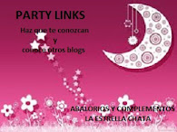 PARTY LINK
