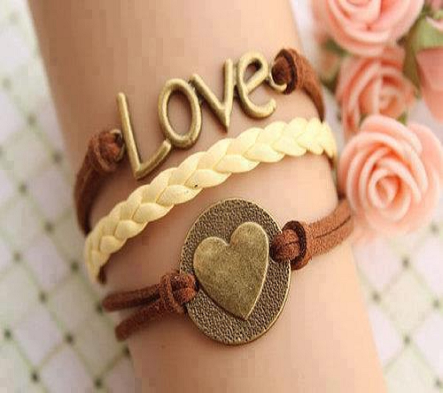 Display (Profile ) pictures Awesome Girls dp