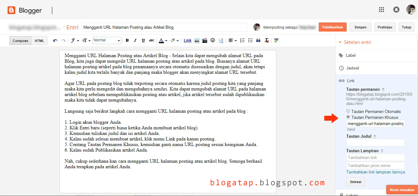 Url запрос. Post запрос urlencode. тайп скрипт. Tinyurl. Url query.