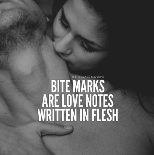 Featured image of post Naughty Love Quotes In Hindi : Hindi love sms, hindi love quotes, text messages, love sayings and hindi love shayari/poem.