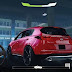Hermosos gráficos con escenarios realistas harán del juego un juego adictivo - descarga gratis