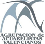 Contacta con la Agrupación de Acuarelistas Valencianos