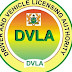 DVLA introduces new smart driving license Nov 7 