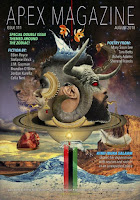 Cover illustration by Stacey Robinson Cover illustration by Stacey Robinson