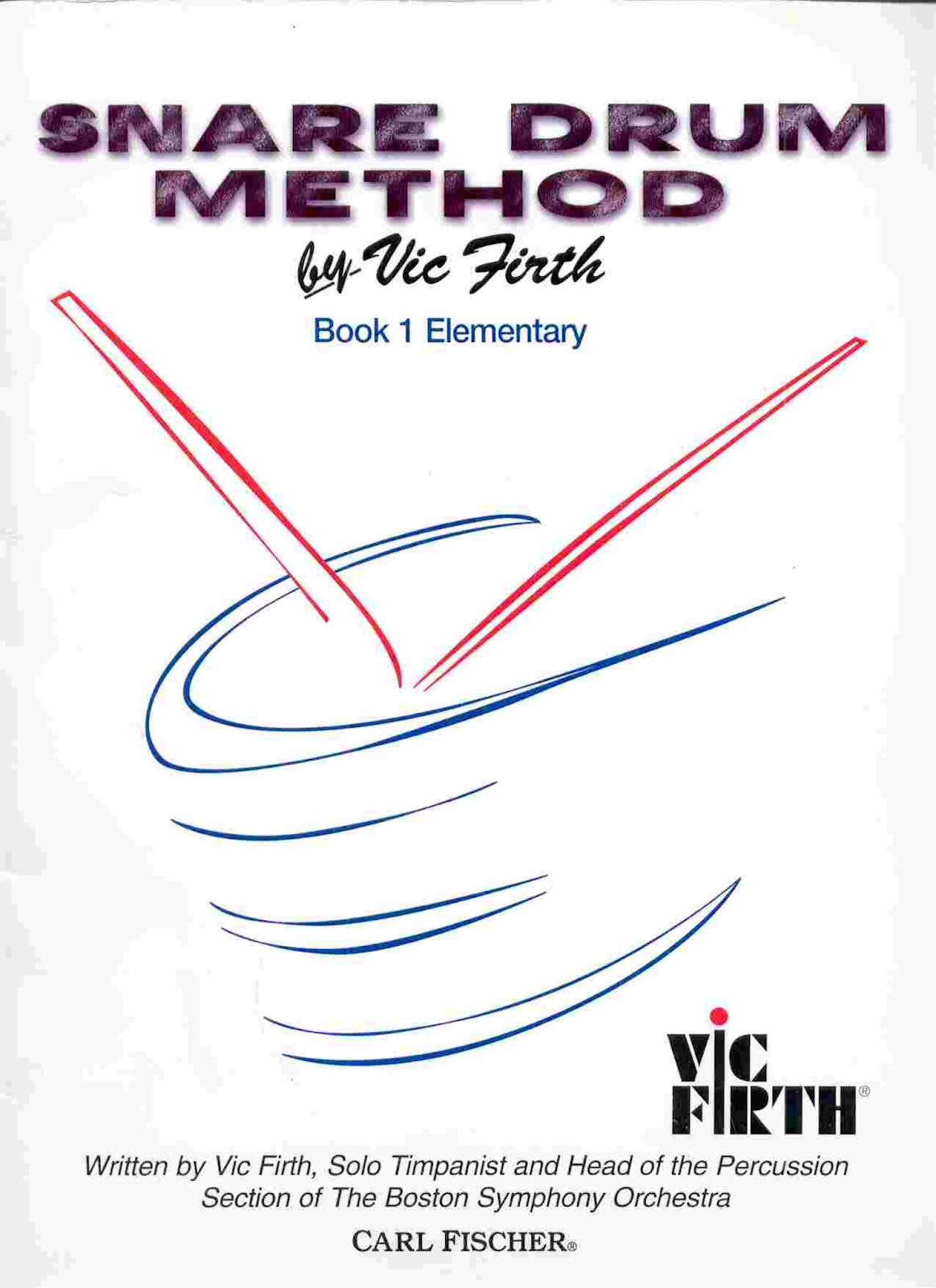 Cruise Ship Drummer! Beginning snare drum books