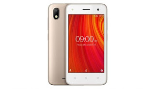 Lava Z60 MT6737m All Veirson Flash file 100% tested
