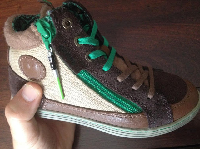 Kickers - Fall Winter 2015 Collection - Star Wars Kickers - infantil Colección otoño / invierno de Kickers / Star Wars - La guerra de las galaxias Colección infantil: Yoda + Darth Vader + Boba Fett + Stormtropper (Galactic + Helmet) + Chewbacca Kickers Star Wars Sneakers / Zapatillas Star Wars de Kickers / ÁlvaroGP SEO / Miguel Ángel representante Kickers Sneackers - Star Wars Collection - ÁlvaroGP SEO / Miguel Ángel representante