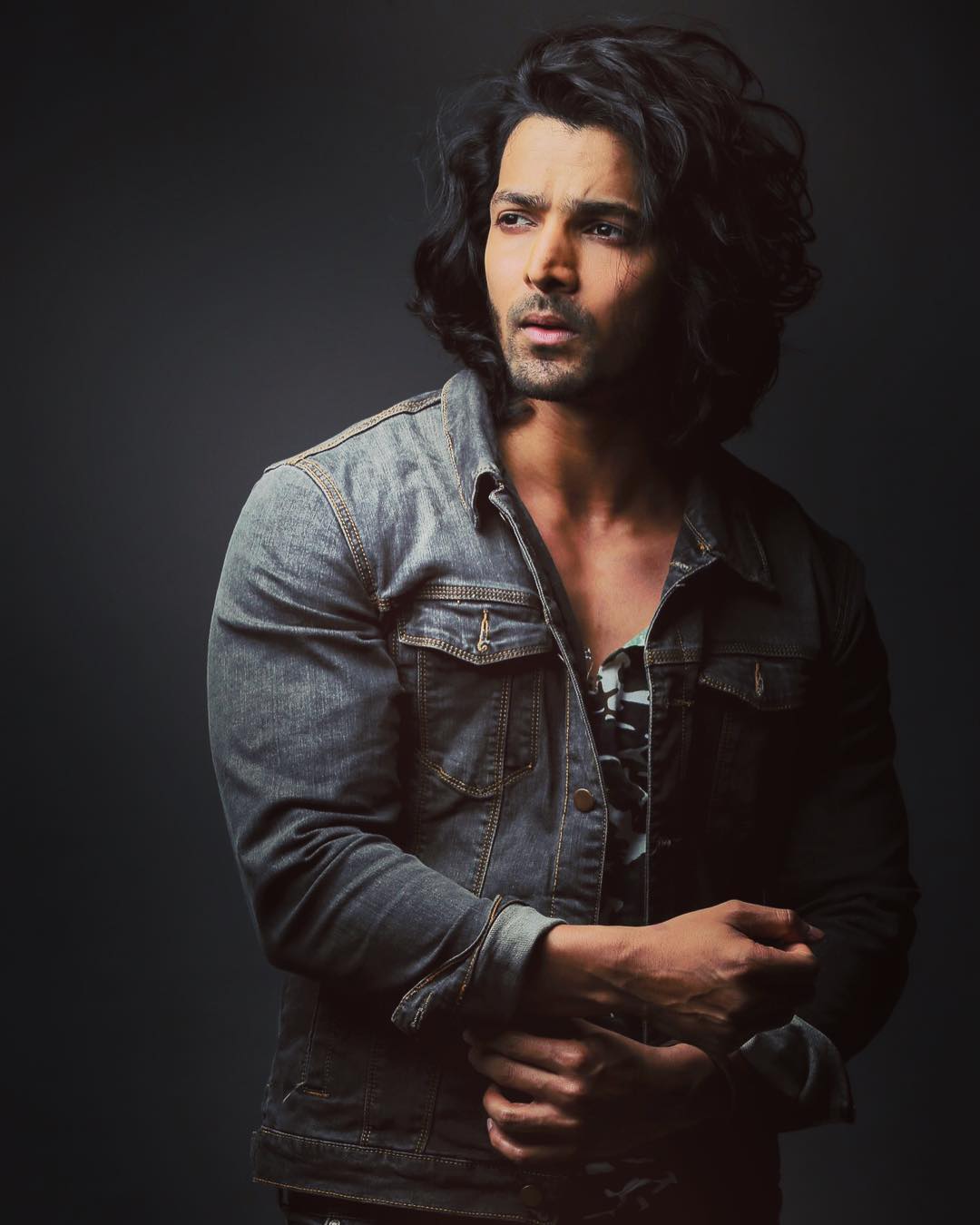 Harshvardhan Rane Biography Age Career Family Wife