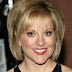 Nancy Grace