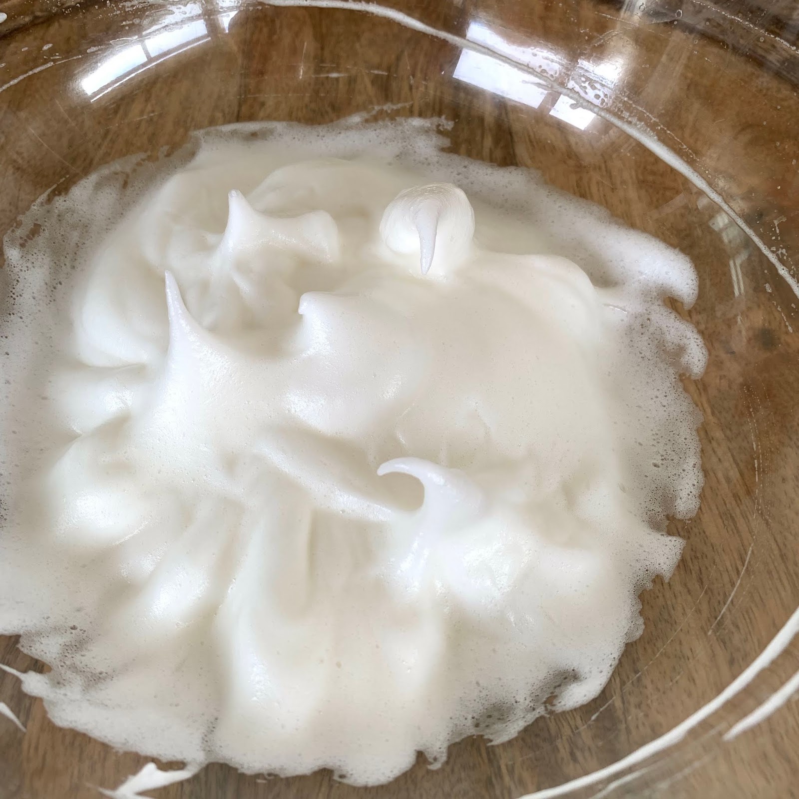 Cloud Bread 101 Tutorial