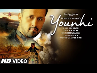 http://filmyvid.net/32294v/Atif-Aslam-Younhi-Video-Download.html