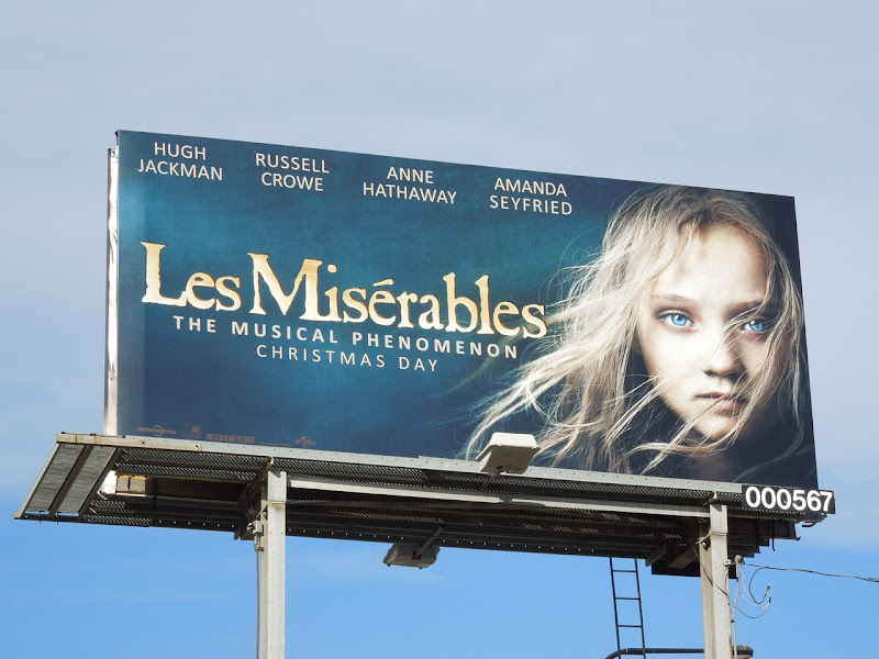 LesMiserables+movie+billboard.jpg
