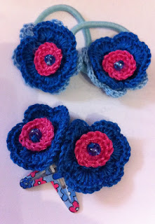 %25D1%2580%25D0%25B5%25D0%25B7%25D0%25B8