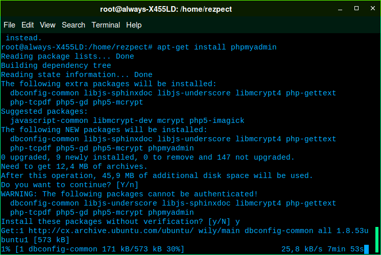 Пустое окно аутентификации linux. Установка и настройка сервера под unix. Cannot authenticate. Структура debian. Консоль kali linux.
