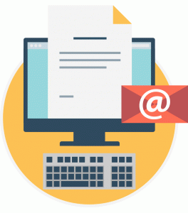 Ultimate e-Book Guide