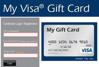 www.giftcardmall.com/mygift: Giftcardmall Gift card Login & registration Guide