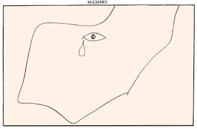 Espacios Plurales: Hace 30 años del atentado contra la Casa Cuartel de