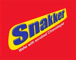 priyagold snakker ringtone