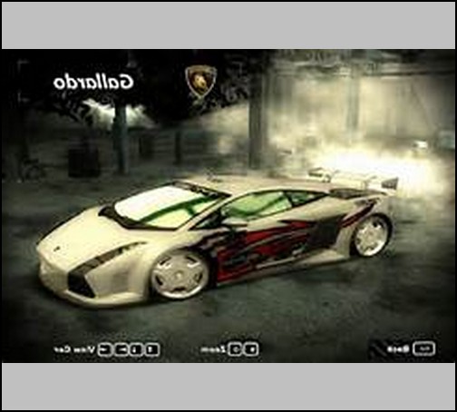 modifikasi mobil nfs most wanted modifikasi mobil nfs most wanted