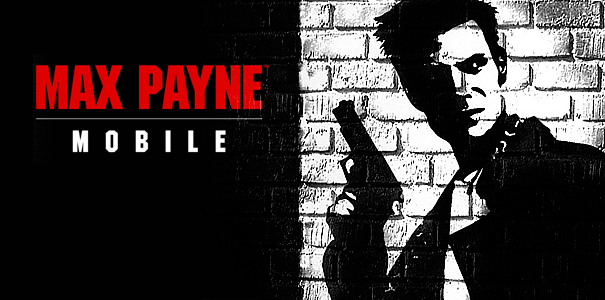 max payne 2 mobile game download max payne 2 mobile game download