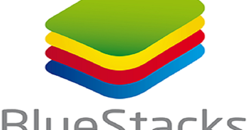 bluestacks x vs 5 reddit bluestacks x vs 5 reddit