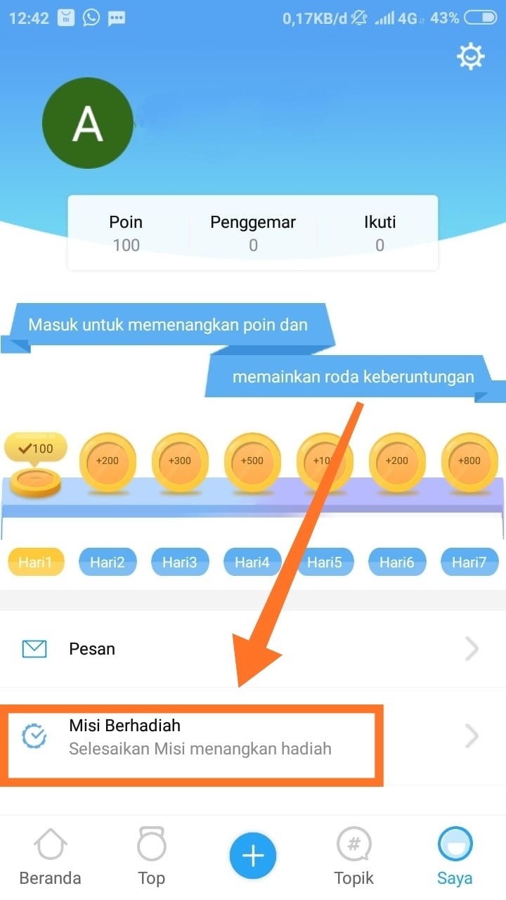 IMEME APLIKASI PENGHASIL PULSA GRATIS 2019 IMEME APLIKASI PENGHASIL PULSA GRATIS 2019