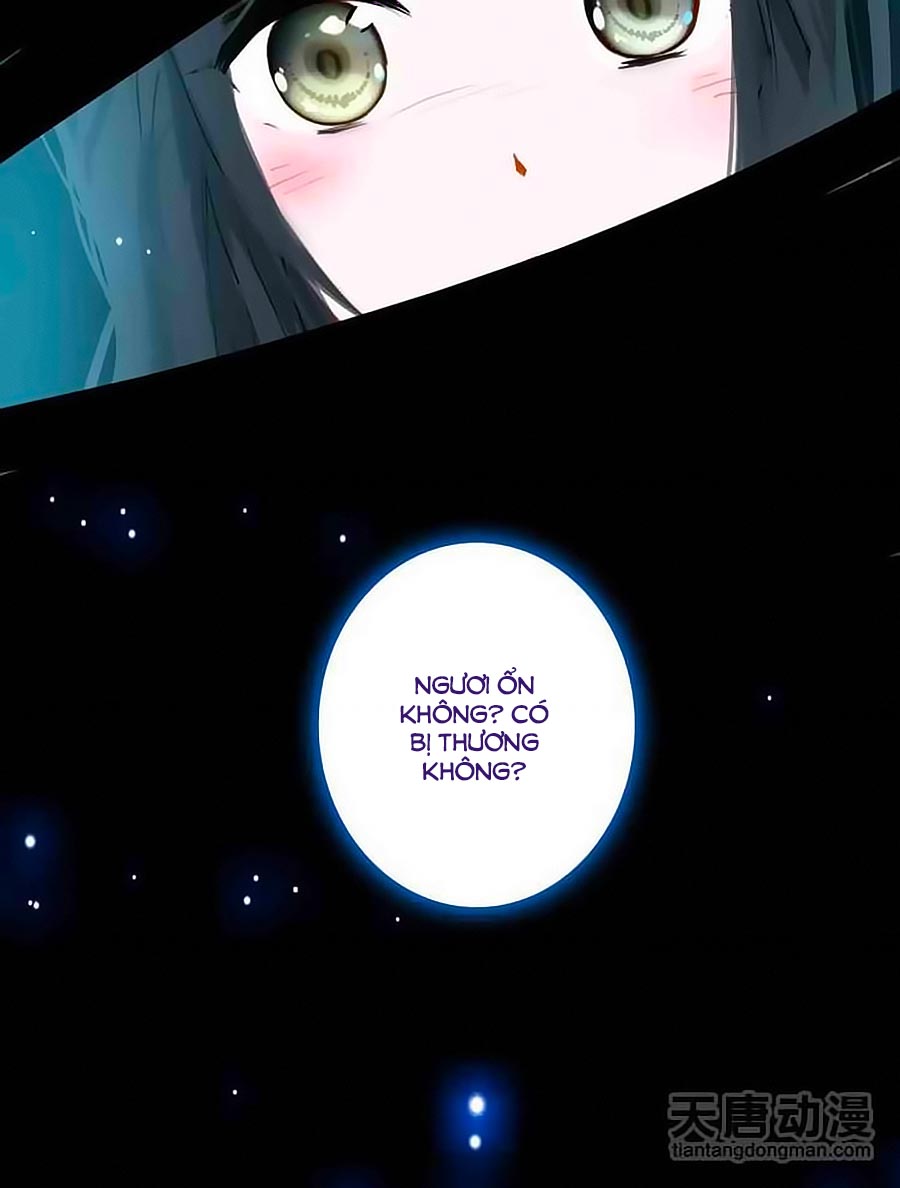 Cái Quần Nhà Ta Thành Tinh Rồi Chap 5 - Next Chap 6