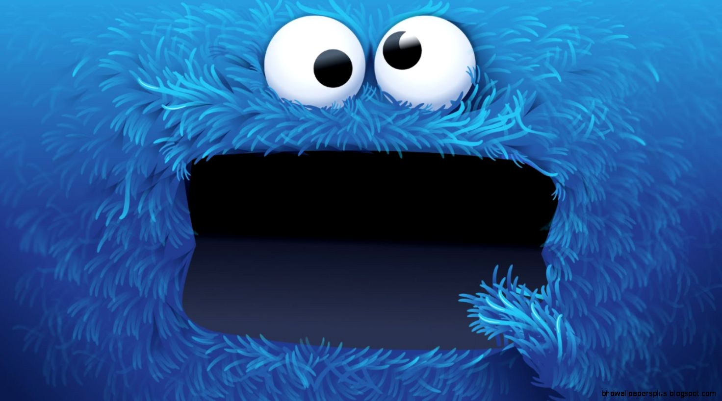 Rich wallpaper image collection website