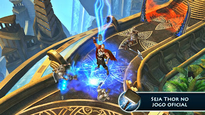 thor tdw game download thor tdw game download