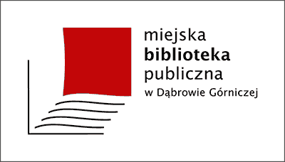Miejska Biblioteka Publiczna <br>w Dąbrowie Górniczej