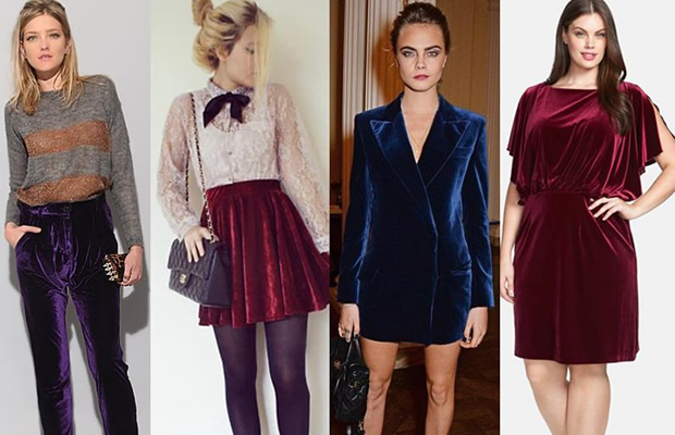 mercado livre roupas vestidos longos