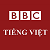 http://www.bbc.com/vietnamese