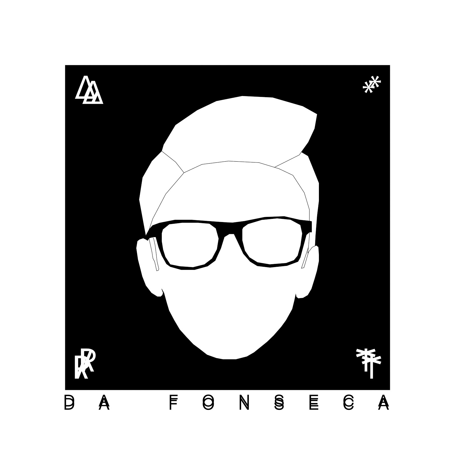Da Fonseca