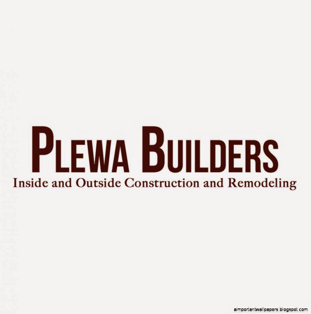 Bathroom With Plewa Builders