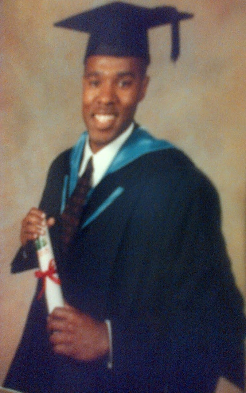 When you find your hallelujah by and by, you will fly away