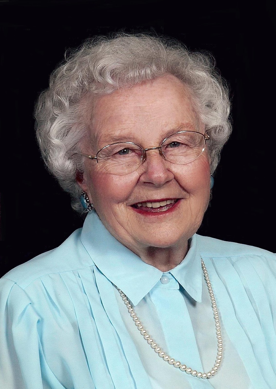 Obituaries Grace C. Price