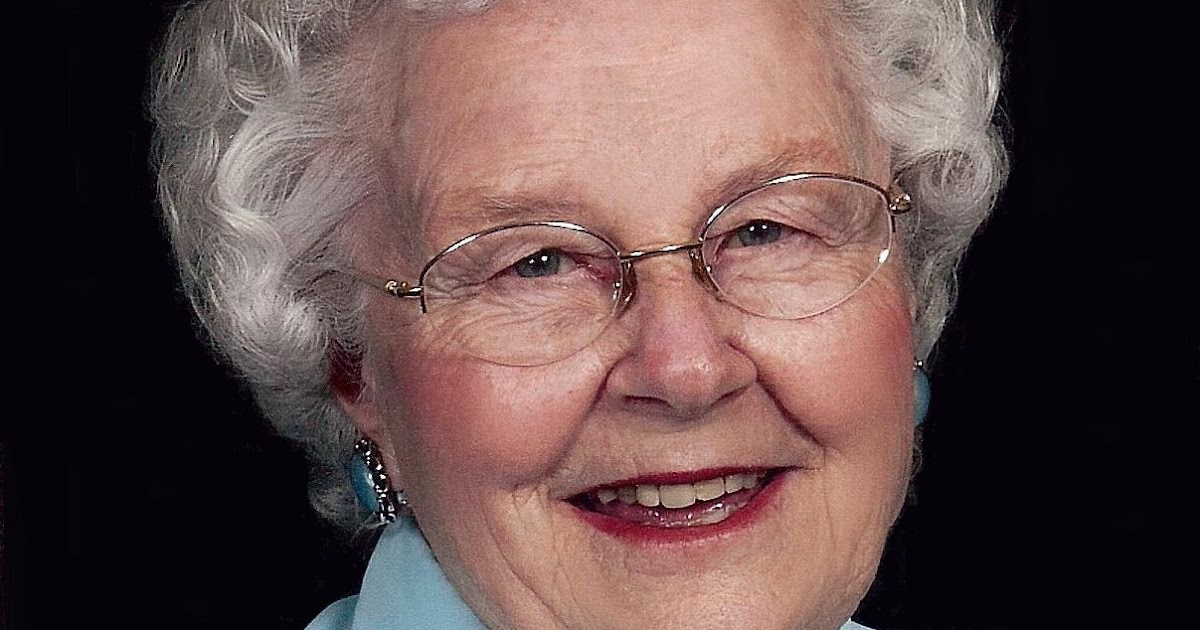 Obituaries Grace C. Price