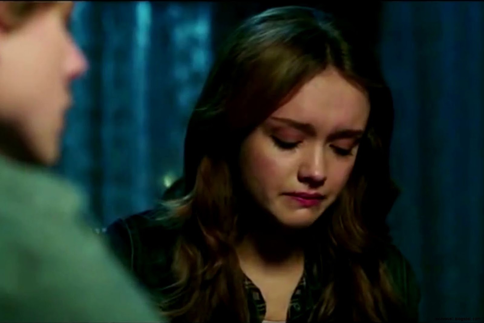 Ouija Stills Wallpapers View Wallpapers