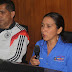 Alsobocaroní instala mesa técnica para revisar y definir división política territorial del Municipio