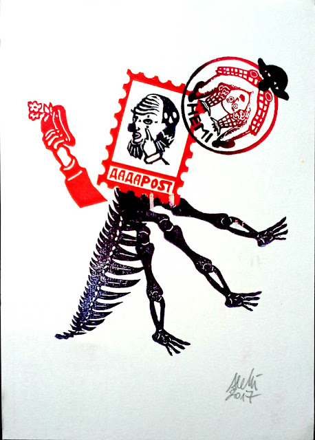 https://www.dropbox.com/s/ipxabvy6z25iwqz/HEMI%20MITTENDORF.jpg?dl=0